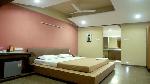 Hotel Vishwa